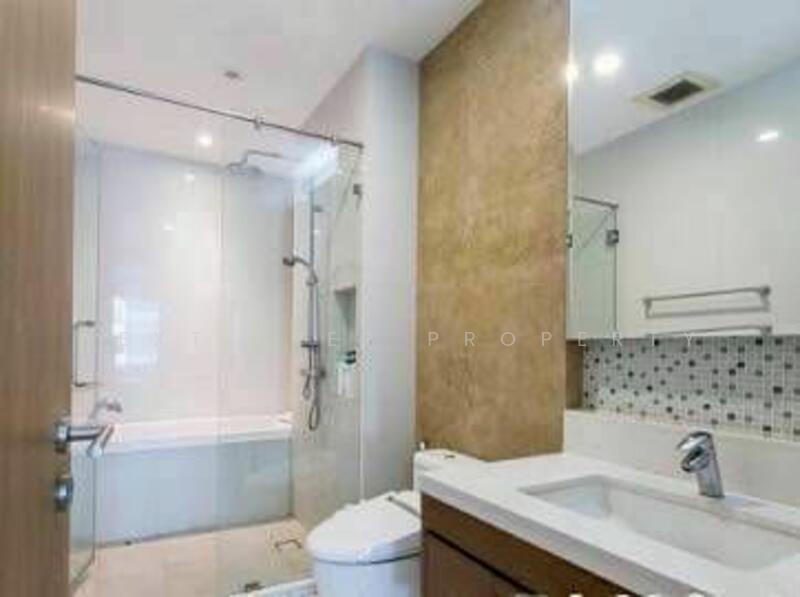Bright Sukhumvit 24, Bangkok, Sukhumvit 24 Alley, Khong Tan, Khlong Toei, Bangkok, 1 Bedroom, 67 sqm, Condo For Sale, by Next Step Property, 500034147 - DDproperty.com