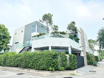 ขาย - The Noble Ekkamai 22, กรุงเทพ