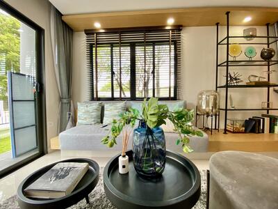 ขาย - เกาะสี่เหร่, ภูเก็ต