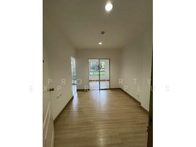 ขาย - The Kith Tiwanon : เดอะคิทท์ ติวานนท์, นนทบุรี