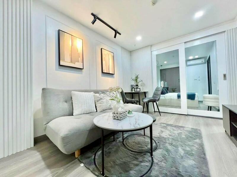 ขาย - The Future : เดอะ ฟิวเจอร์, ภูเก็ต