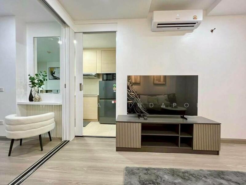 ขาย - The Future : เดอะ ฟิวเจอร์, ภูเก็ต