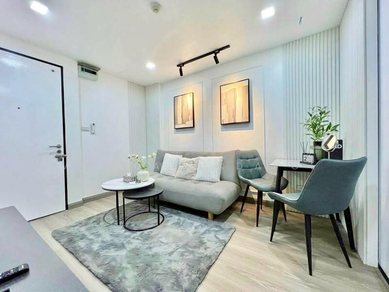 ขาย - The Future : เดอะ ฟิวเจอร์, ภูเก็ต