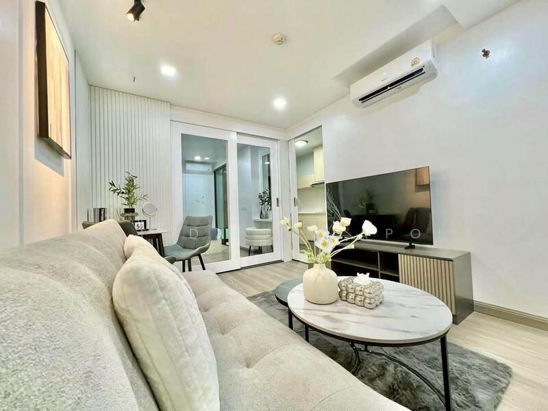 ขาย - The Future : เดอะ ฟิวเจอร์, ภูเก็ต