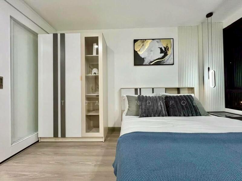 ขาย - The Future : เดอะ ฟิวเจอร์, ภูเก็ต