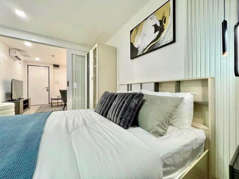 ขาย - The Future : เดอะ ฟิวเจอร์, ภูเก็ต