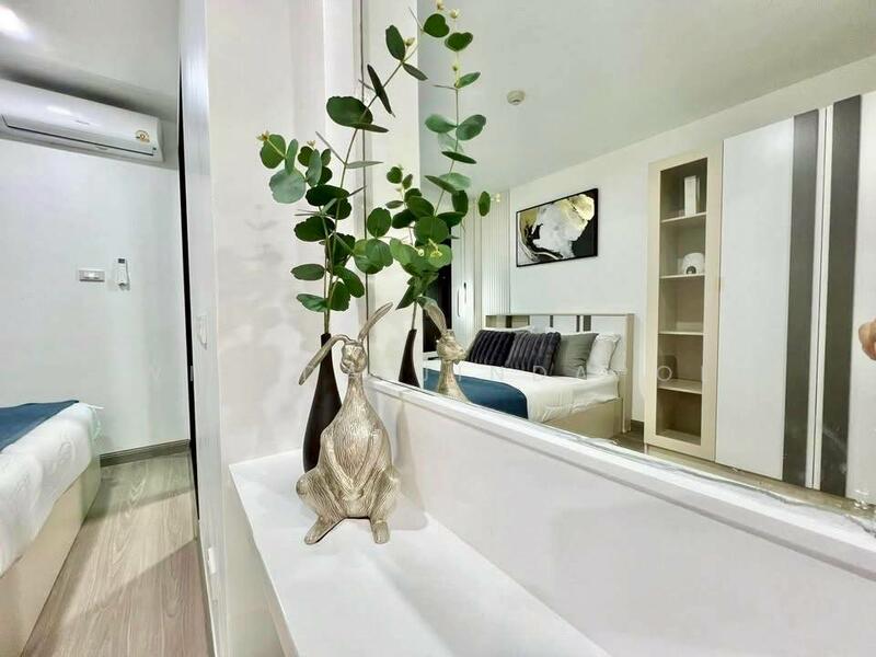 ขาย - The Future : เดอะ ฟิวเจอร์, ภูเก็ต