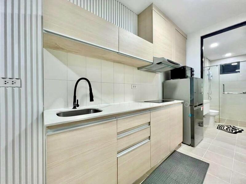 ขาย - The Future : เดอะ ฟิวเจอร์, ภูเก็ต