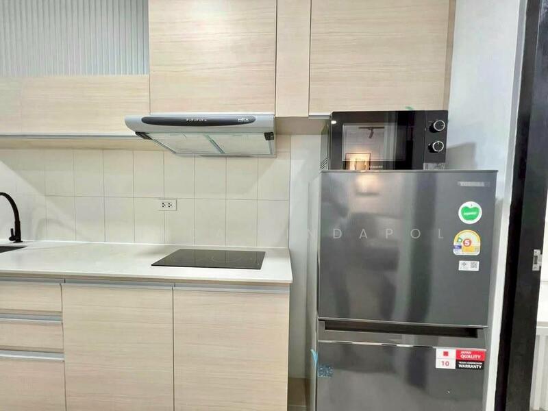 ขาย - The Future : เดอะ ฟิวเจอร์, ภูเก็ต