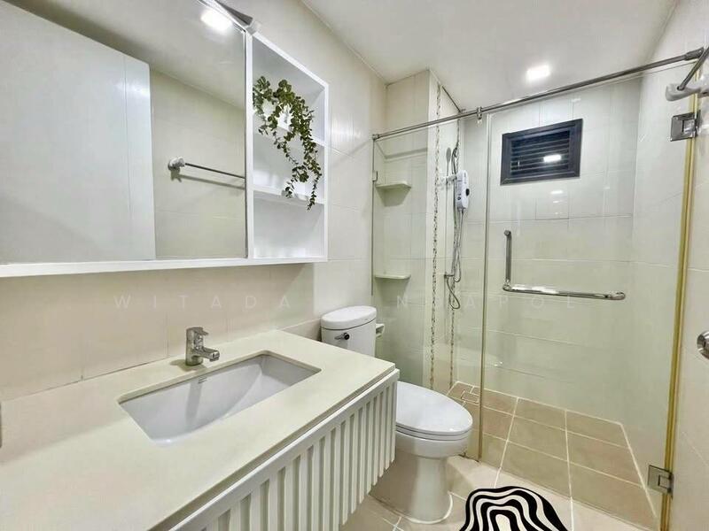 ขาย - The Future : เดอะ ฟิวเจอร์, ภูเก็ต