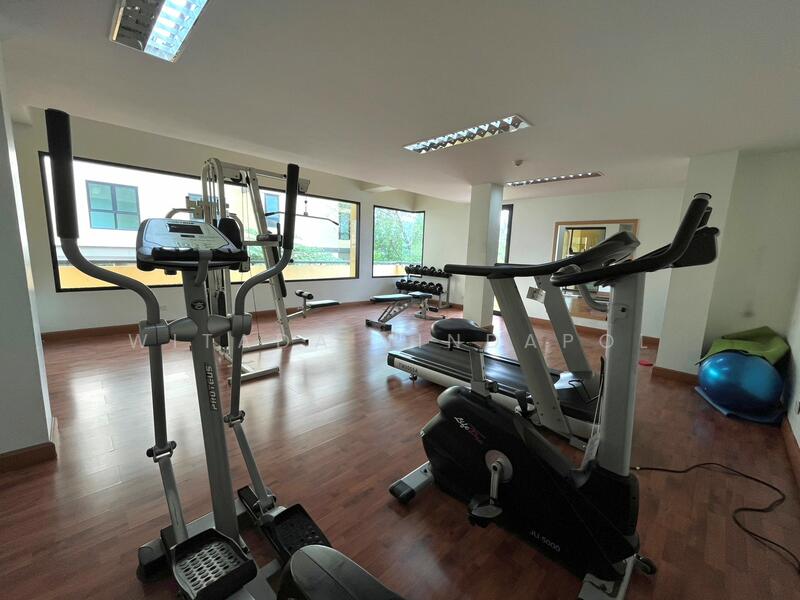 ขาย - The Future : เดอะ ฟิวเจอร์, ภูเก็ต