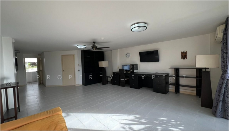 For Sale - Tara Ruen Ake, Bangkok