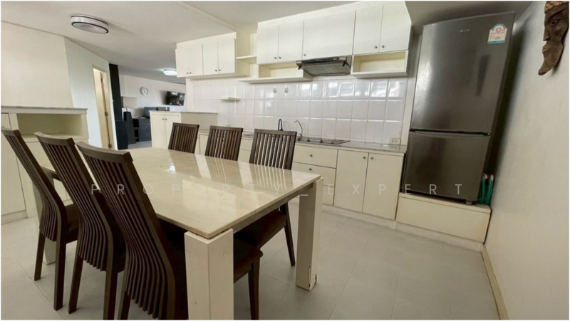 For Sale - Tara Ruen Ake, Bangkok