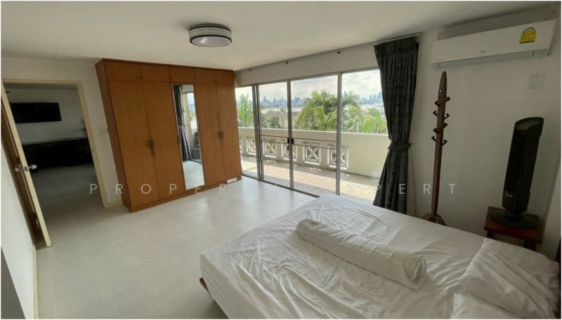 For Sale - Tara Ruen Ake, Bangkok