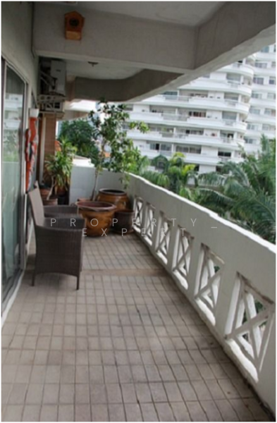 For Sale - Tara Ruen Ake, Bangkok