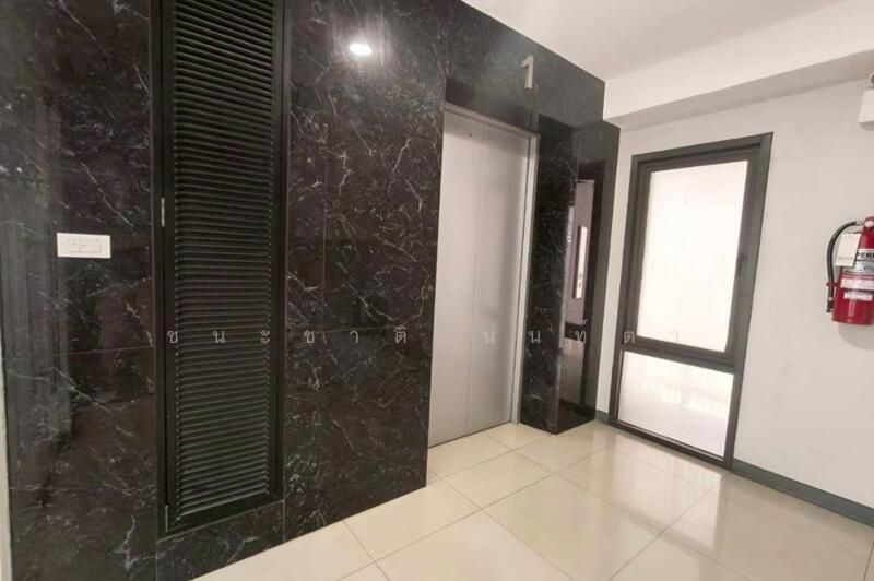For Rent - ซอยนราธิวาสราชนครินทร์ 8, Bangkok
