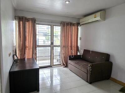 ขาย - Eastwood Park : อีสท์ วูด พาร์ค, กรุงเทพ