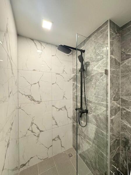 For Sale - Arcadia Millennium Tower, Chon Buri (Pattaya)