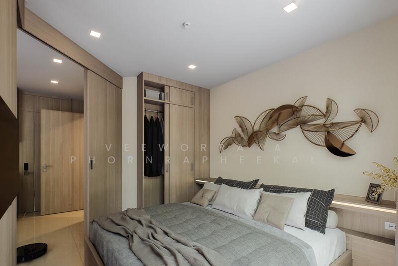 ขาย - Harmonia City Garden : ฮาร์โมเนีย ซิตี้ การ์เด้น, ชลบุรี