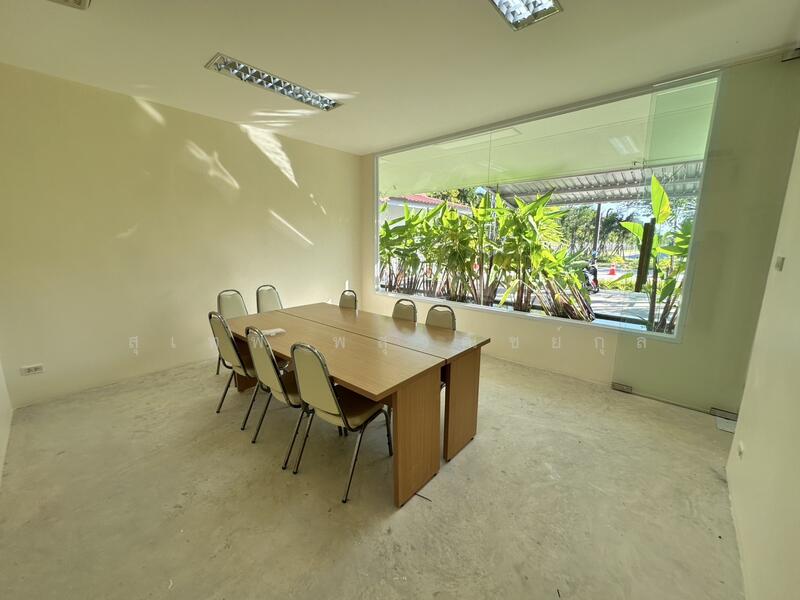 ให้เช่า - สำนักงานให้เช่า ทำเลดี ใจกลางเมืองระยอง ใกล้เซ็นทรัลและบิ๊กซี ระยอง 200 เมตร ทับมา ระยอง, ระยอง