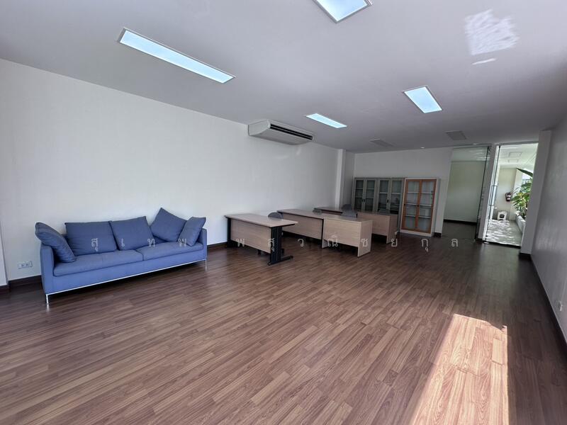 For Rent - Office Space for Rent in the Heart of Rayong ,Prime Location Near Central Rayong and Big C, 200 m Ta, Rayong