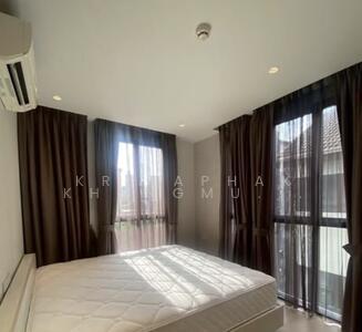 For Rent - Runesu Thonglor 5, Bangkok