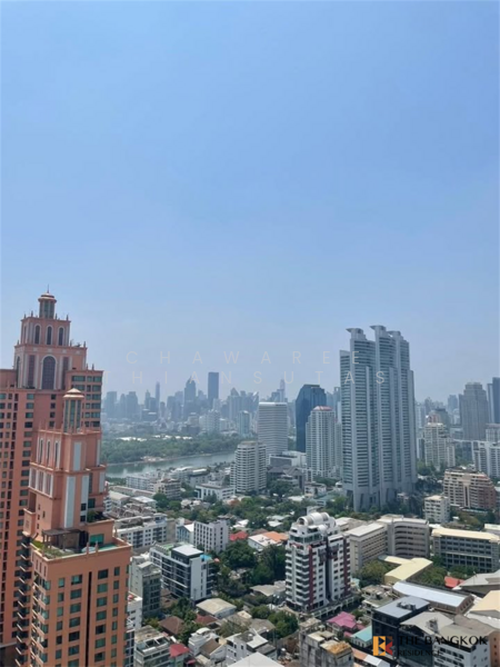 Park Origin Phrom Phong (Park 24), กรุงเทพ, 68 Soi Sukhumvit 24, คลองตัน, คลองเตย, กรุงเทพ, 29 ตร.ม., คอนโด ขาย, โดย Sirirut Havee Akehurst, 500034389 - DDproperty.com