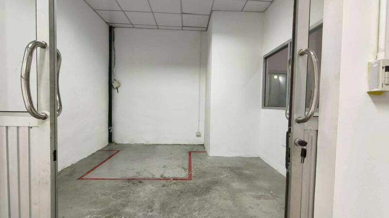 ให้เช่า - ลาดกระบัง กรุงเทพมหานคร, กรุงเทพ