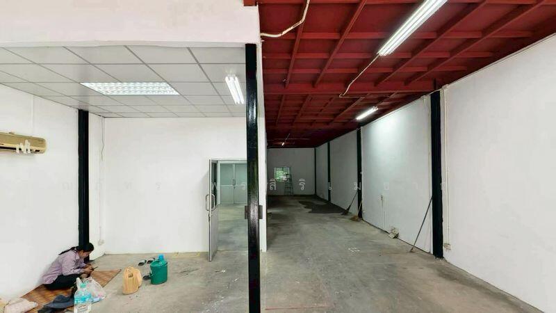 ให้เช่า - ลาดกระบัง กรุงเทพมหานคร, กรุงเทพ