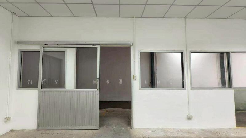 ให้เช่า - ลาดกระบัง กรุงเทพมหานคร, กรุงเทพ