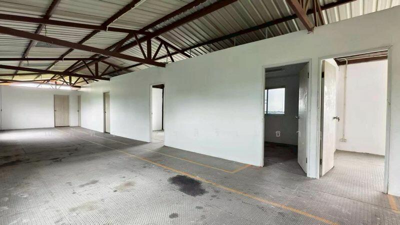 โกดังให้เช่าขนาด 335 ตรม. แขวงลาดกระบัง เขตลาดกระบัง กรุงเทพมหานคร, Bangkok, Lat Krabang, Lat Krabang, Bangkok, , 335 sqm, Warehouse/Factory For Rent, by ณภัทร พรสิริเมธากุล, 500034473 - DDproperty.com