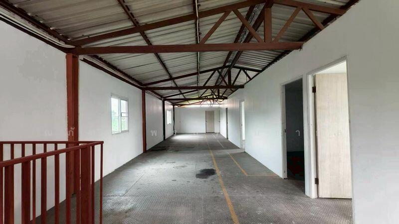 โกดังให้เช่าขนาด 335 ตรม. แขวงลาดกระบัง เขตลาดกระบัง กรุงเทพมหานคร, กรุงเทพ, ลาดกระบัง, ลาดกระบัง, กรุงเทพ, 335 ตร.ม., โกดัง-โรงงาน ให้เช่า, โดย ณภัทร พรสิริเมธากุล, 500034473 - DDproperty.com