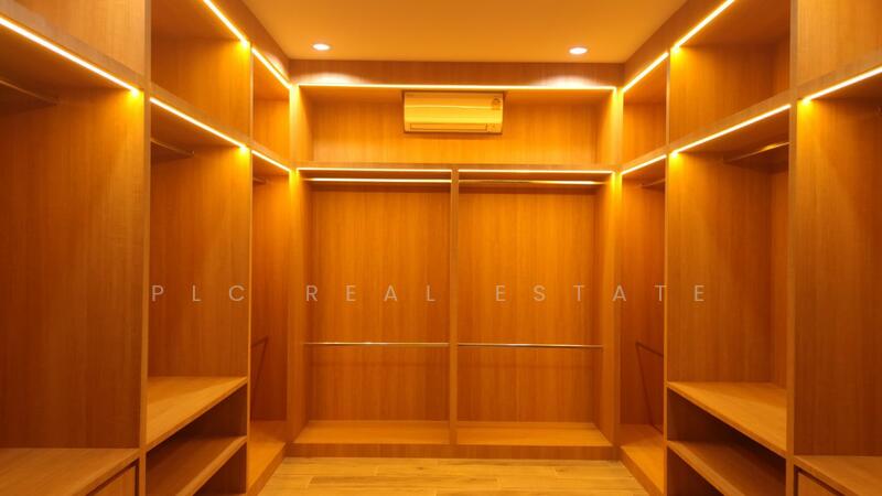 Private Pool Villa for Sale in Huay Yai Pattaya, Chon Buri (Pattaya), Bang Lamung, Bang Lamung (Pattaya), Chon Buri (Pattaya), 3 Bedrooms, 633 sqm, Single Detached House For Sale, by PLC Real Estate, 500034495 - DDproperty.com