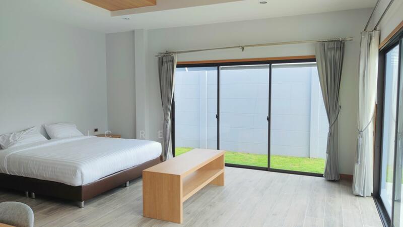 Private Pool Villa for Sale in Huay Yai Pattaya, Chon Buri (Pattaya), Bang Lamung, Bang Lamung (Pattaya), Chon Buri (Pattaya), 3 Bedrooms, 633 sqm, Single Detached House For Sale, by PLC Real Estate, 500034495 - DDproperty.com