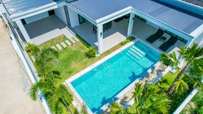 ขาย - 99 village Huahin, ประจวบคีรีขันธ์, ประจวบคีรีขันธ์