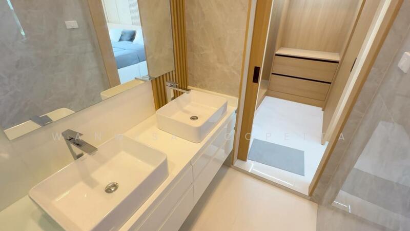 99 village Huahin, ประจวบคีรีขันธ์, ประจวบคีรีขันธ์, หินเหล็กไฟ, หัวหิน, ประจวบคีรีขันธ์, 209 ตร.ม., วิลล่า ขาย, โดย Wanwisa Scopetta, 500034496 - DDproperty.com