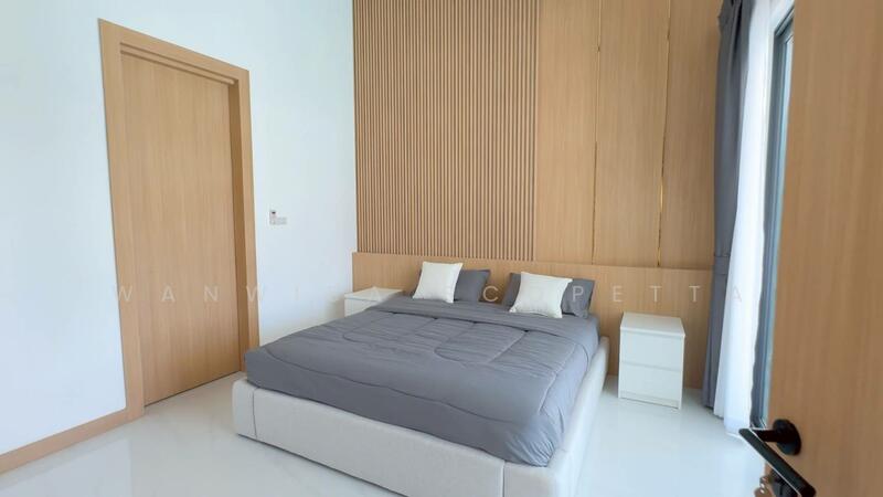 99 village Huahin, ประจวบคีรีขันธ์, Prachuap Khiri Khan, Hin Lek Fai, Hua Hin, Prachuap Khiri Khan, 3 Bedrooms, 209 sqm, Villa For Sale, by Wanwisa Scopetta, 500034496 - DDproperty.com