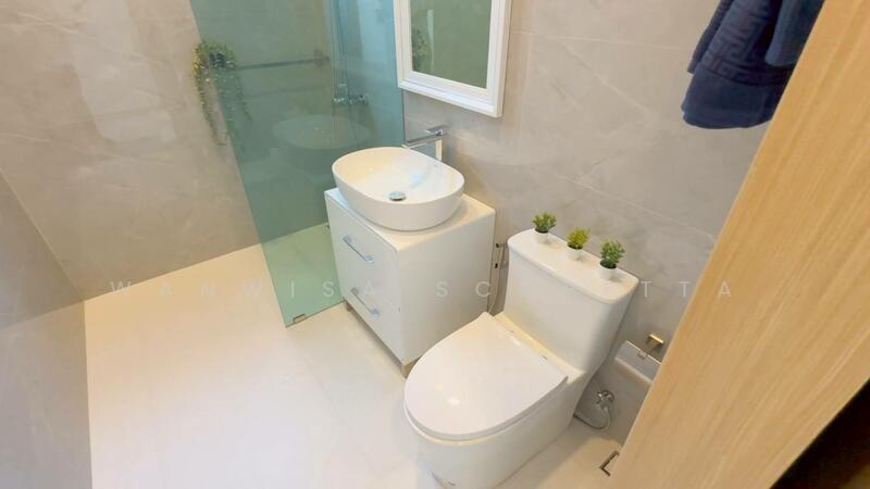 99 village Huahin, ประจวบคีรีขันธ์, Prachuap Khiri Khan, Hin Lek Fai, Hua Hin, Prachuap Khiri Khan, 3 Bedrooms, 209 sqm, Villa For Sale, by Wanwisa Scopetta, 500034496 - DDproperty.com
