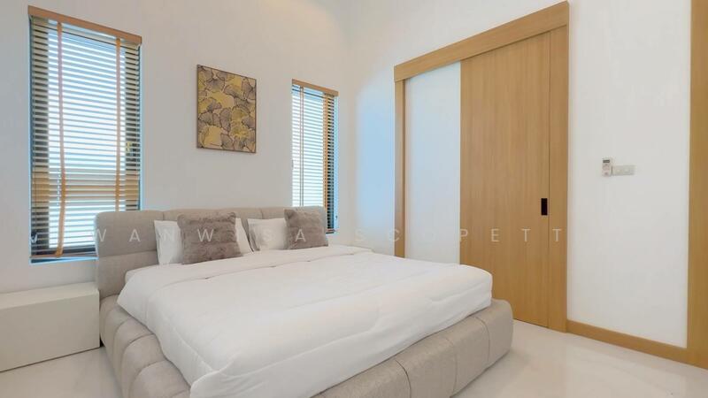 99 village Huahin, ประจวบคีรีขันธ์, ประจวบคีรีขันธ์, หินเหล็กไฟ, หัวหิน, ประจวบคีรีขันธ์, 209 ตร.ม., วิลล่า ขาย, โดย Wanwisa Scopetta, 500034496 - DDproperty.com