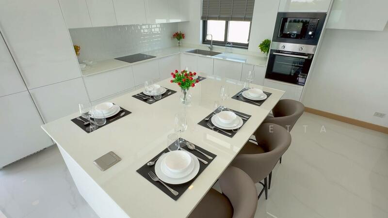 99 village Huahin, ประจวบคีรีขันธ์, ประจวบคีรีขันธ์, หินเหล็กไฟ, หัวหิน, ประจวบคีรีขันธ์, 209 ตร.ม., วิลล่า ขาย, โดย Wanwisa Scopetta, 500034496 - DDproperty.com