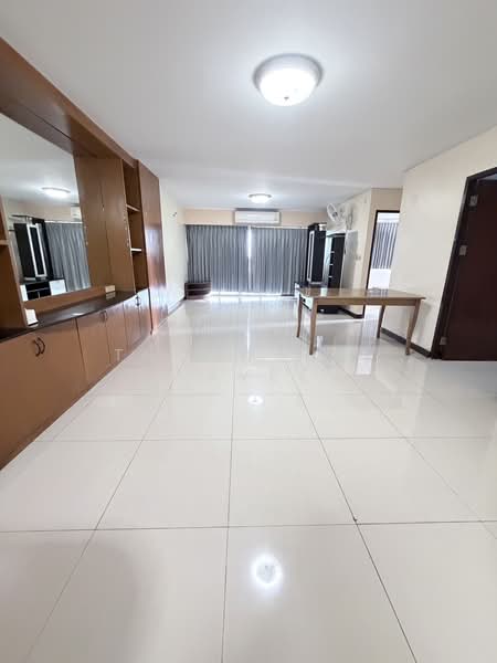 Nouvelle Condominium, Samut Prakan, Bang Chalong, Bang Plee, Samut Prakan, 2 Bedrooms, 98 sqm, Townhouse For Sale, by Thanwalai Kavee, 500034541 - DDproperty.com