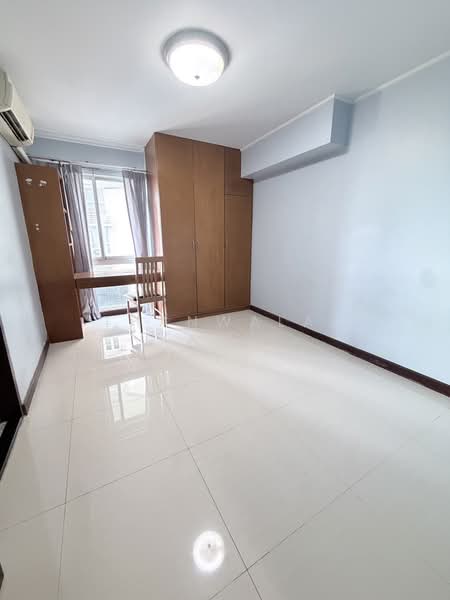 Nouvelle Condominium, Samut Prakan, Bang Chalong, Bang Plee, Samut Prakan, 2 Bedrooms, 98 sqm, Townhouse For Sale, by Thanwalai Kavee, 500034541 - DDproperty.com