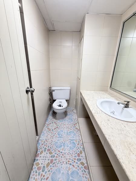 Nouvelle Condominium, Samut Prakan, Bang Chalong, Bang Plee, Samut Prakan, 2 Bedrooms, 98 sqm, Townhouse For Sale, by Thanwalai Kavee, 500034541 - DDproperty.com