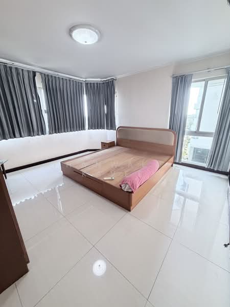 Nouvelle Condominium, Samut Prakan, Bang Chalong, Bang Plee, Samut Prakan, 2 Bedrooms, 98 sqm, Townhouse For Sale, by Thanwalai Kavee, 500034541 - DDproperty.com