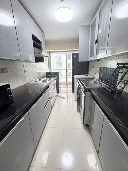 Nouvelle Condominium, Samut Prakan, Bang Chalong, Bang Plee, Samut Prakan, 2 Bedrooms, 98 sqm, Townhouse For Sale, by Thanwalai Kavee, 500034541 - DDproperty.com