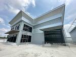 โกดังให้เช่า โรงงานให้เช่า ขายโกดัง ขายโรงงาน 1,017 ตรม บางบ่อ, สมุทรปราการ (หมายเลขประกาศ:AT1951SR), สมุทรปราการ