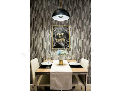 For Rent - IDEO Ladprao 5, Bangkok