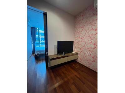 ขาย - Wish Signature Midtown Siam : วิช ซิกเนเจอร์ มิดทาวน์ สยาม, กรุงเทพ