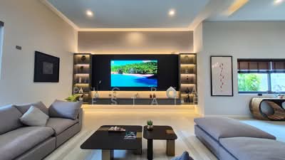 ขาย - Sonora Residence : โครงการโซโนรา เรสซิเดนซ์ ชากนอก, ชลบุรี