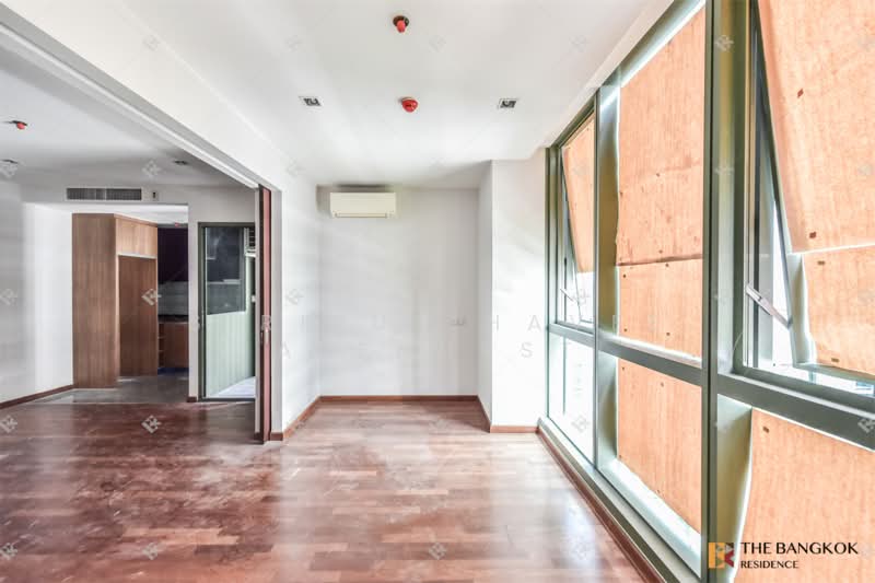 Wish Signature Midtown Siam, Bangkok, 512 Phetchaburi Road, Thanon Phetchaburi, Ratchathewi, Bangkok, 1 Bedroom, 36 sqm, Condo For Sale, by Sirirut Havee Akehurst, 500034687 - DDproperty.com